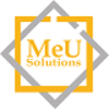 MeU Solutions INC