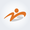 MicroSourcing
