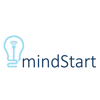 mindStart Solutions