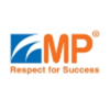 MP Telecom