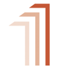Mitchelle Madison Group | Management Consulting