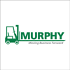 Murphy Logistics