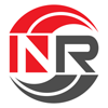 NexRep