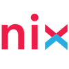 NIX