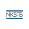 Nigro Karlin Segal Feldstein & Bolno