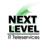 Next level IT Teleservices