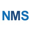 NMS Callcenter