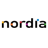 Nordia