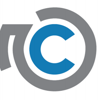 Novacomp