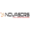 Novasors
