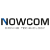 Nowcom