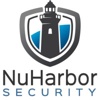 NuHarbor Security