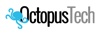 Octopus Tech Solutions