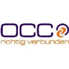Office Call-Center GmbH
