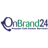 OnBrand24
