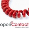 OpenContact