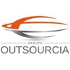 Groupe Outsourcia