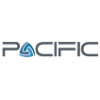 Pacific Global