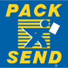 PACK & SEND