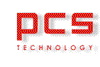 PCS Technology