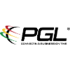 Perimeter Global Logistics
