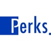Perks Integrated Business Services