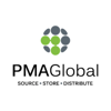 PMA Global