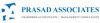 Prasad Associates