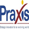 Praxis Computing