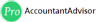 Pro Accountant Advisor