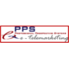 Professional Prospecting