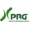 PRG