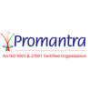 Promantra