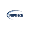 PRWTech