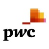 PwC Vietnam