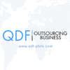 Quinn Data Facilities, Inc