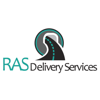 R.A.S. Delivery Services Inc. – Chattanooga