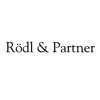Rödl & Partner