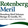 RotenbergMeril