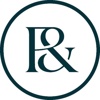 Roth & Company
