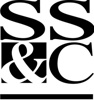 Summers, Spencer & Company