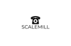 Scalemill