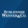 Schlenner Wenner & Co. CPA’s