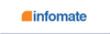 Infomate