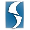 Securus Contact Systems