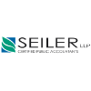 Seiler LLP