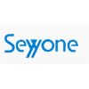 Seyyone