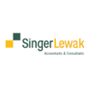 SingerLewak