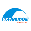 Skybridge Americas