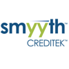 Smyyth